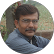 Shailesh Vyas