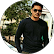 Harshal Upadhyay