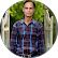 Mayur Modi 