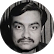 Markandey Shastri